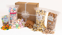 SWEET TREAT GIFT SET